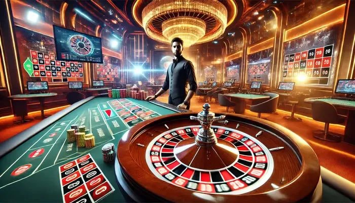 Kartu keamanan akun dan enkripsi data