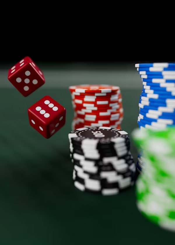 Kartu informasi VIP dengan akses mobile