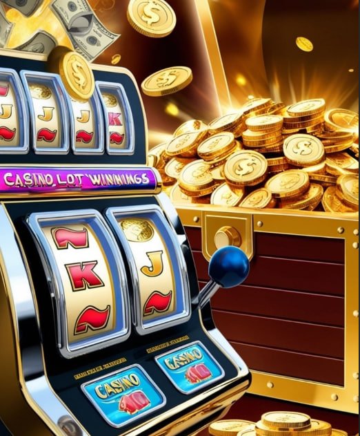 Tabel fitur aplikasi yang mudah dipahami