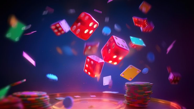 Kartu afiliasi dengan privasi akun mobile